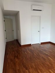 Tiara (D9), Condominium #554112131